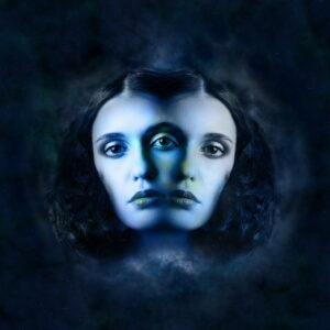 Hvordan ser din og din hests horoskop for sommeren ud?