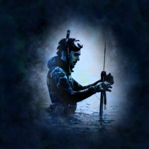 Hvordan ser din og din hests horoskop for sommeren ud?