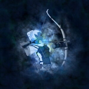 Hvordan ser din og din hests horoskop for sommeren ud?
