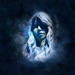 Hvordan ser din og din hests horoskop for sommeren ud?