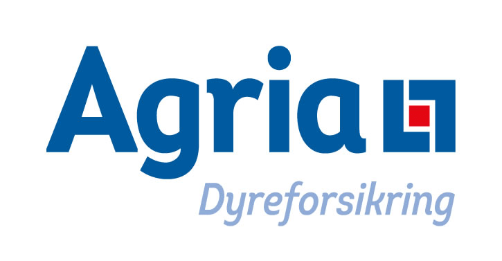 Agria Dyreforsikring