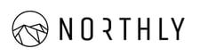 Northly Film