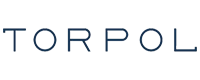 Torpol logo