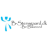 b-stensgaard.dk