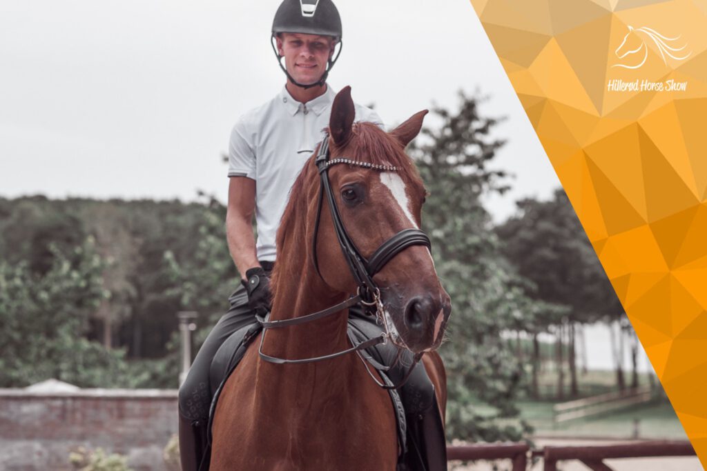Daniel Bachmann Andersen til Hillerød Horse Show 2021 (3)
