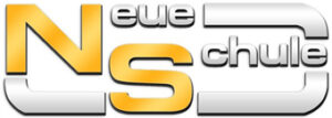 Neue Schule