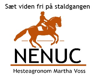 NeNUC