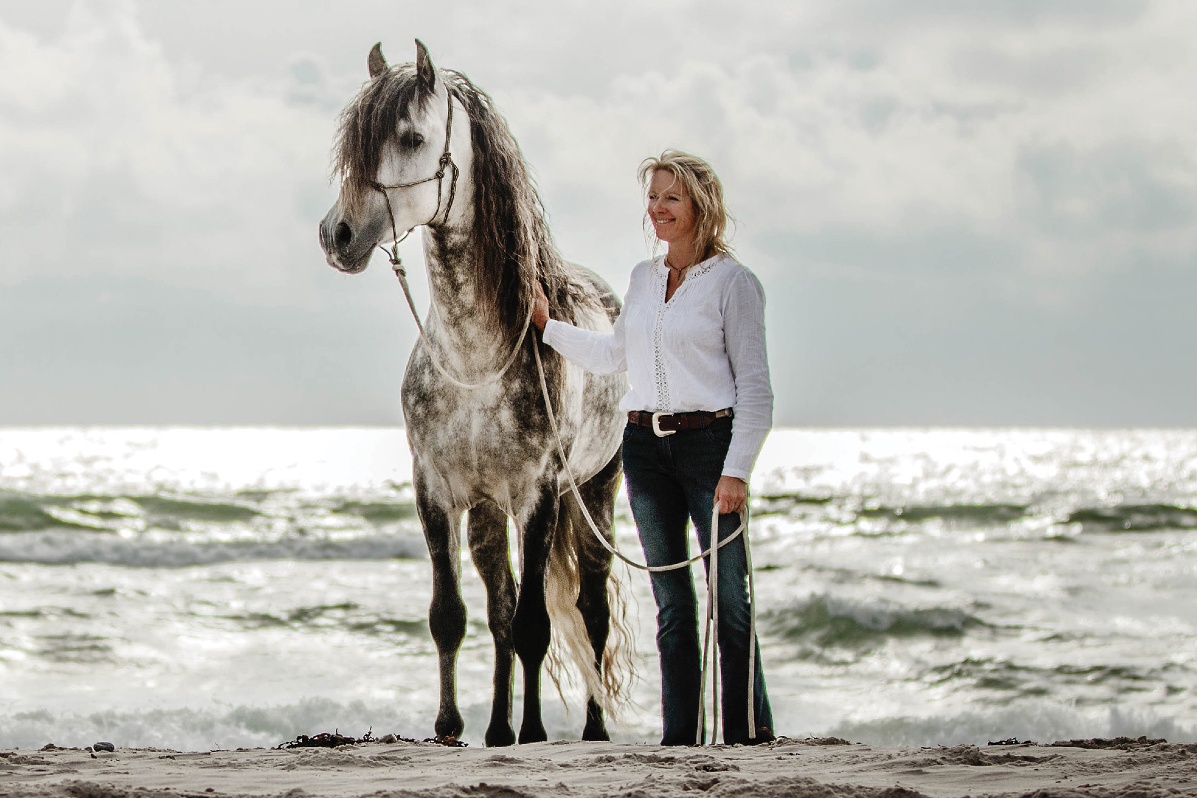 Ute Lehmann