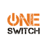One Switch