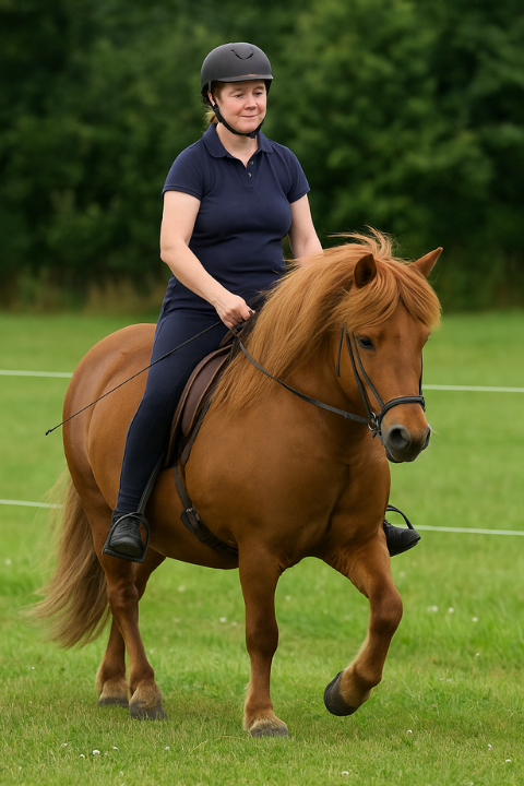 insulinsporet red jarpur er spillet hvor du lærer mere om insulinresistens og forfangenhed. foto ai genereret foto
