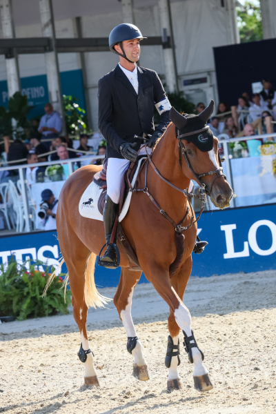 gilles thomas og ermitage kalone. foto. lgct