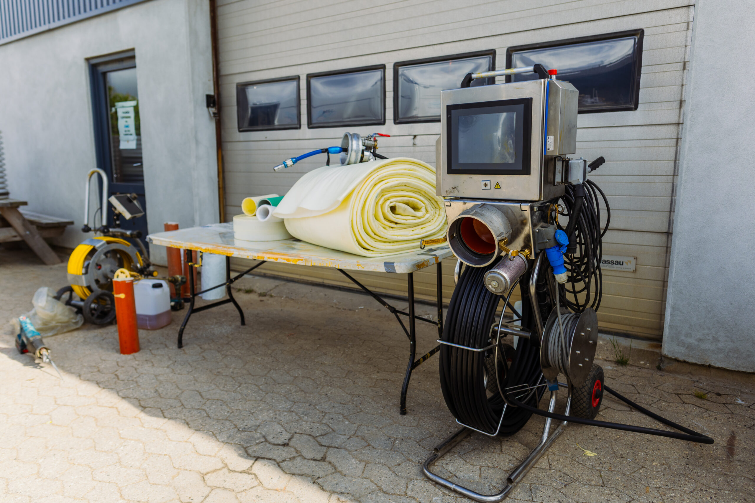 Strømeforing-fyn-JAC-kloakteknik