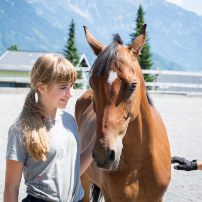med ansvaret for et dyr følger ansvar, planlægning, bekymringer, men ogaå en masse unikke glæder. foto canva