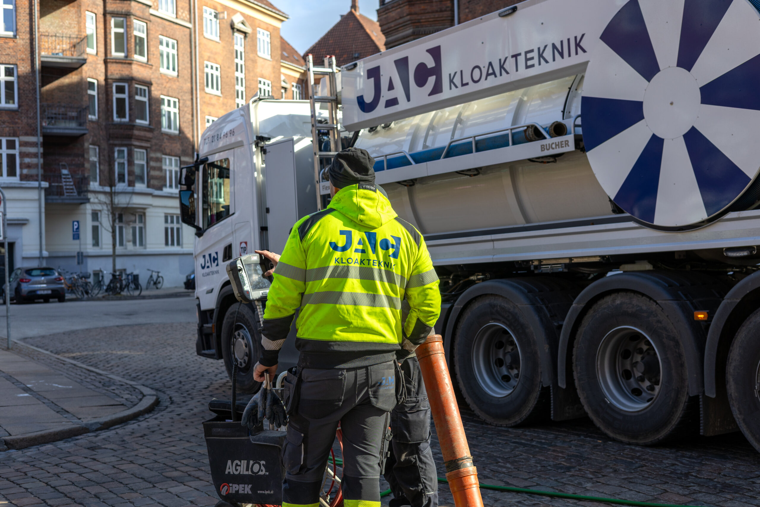 slamsugning-københavn-JAC-Kloakteknik