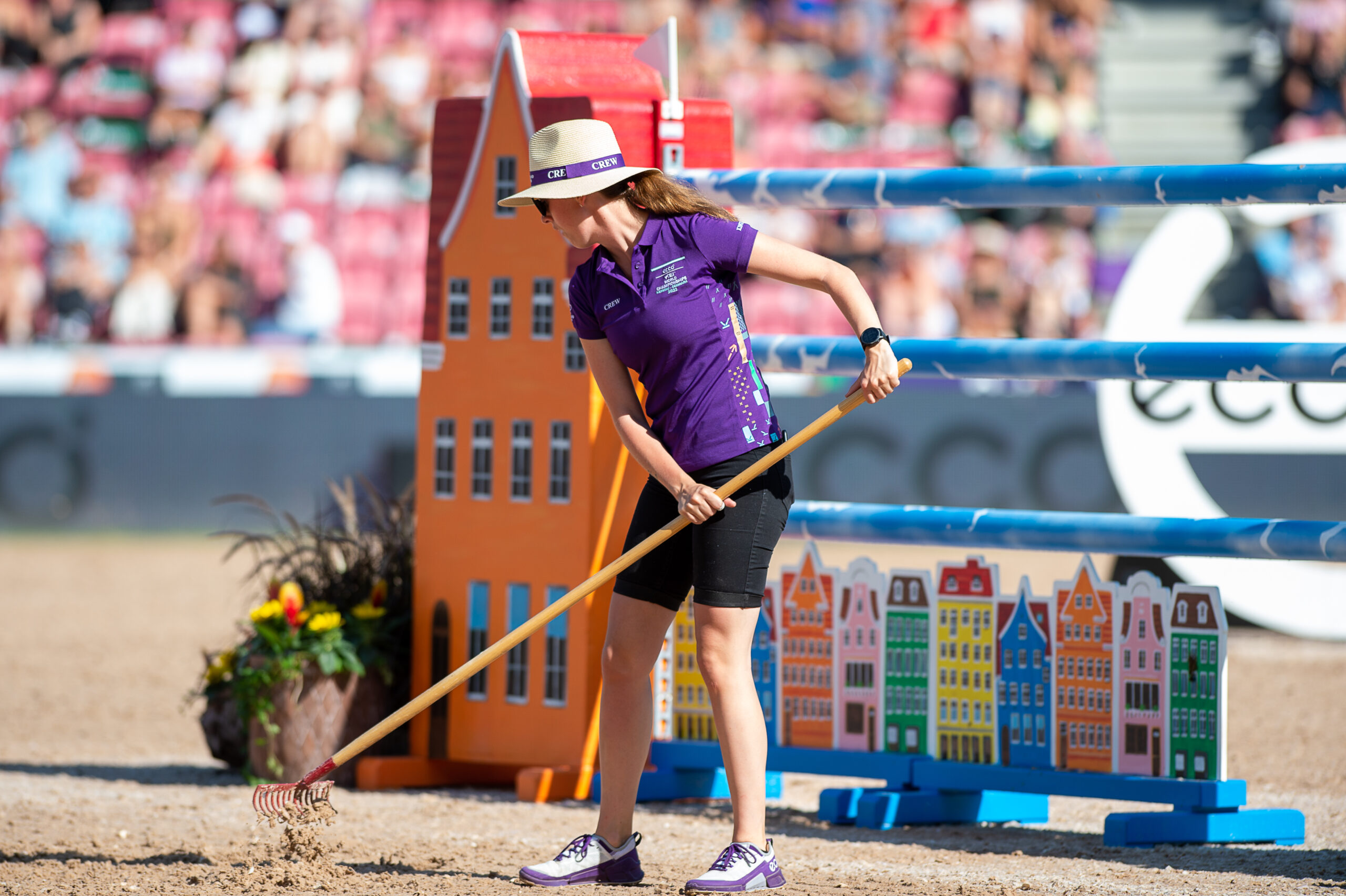 bane stemning vm herning 2022 erik kunddahl 106