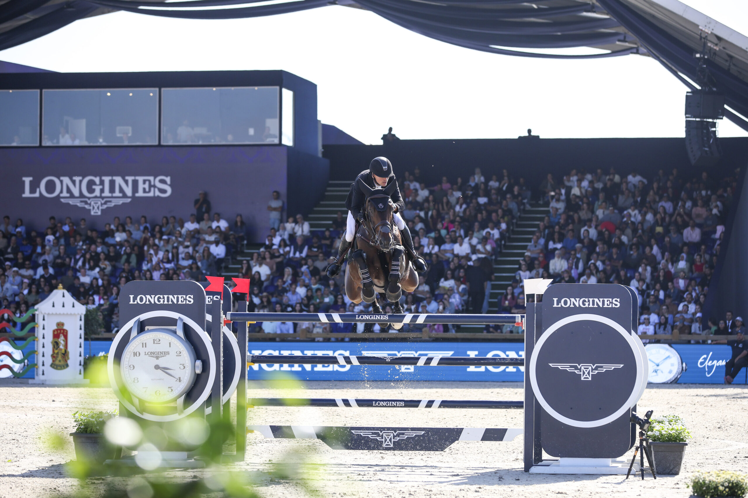 schou andreas napoli vh nederassenthof lgct of rabat 19 10 25 r3lb4052