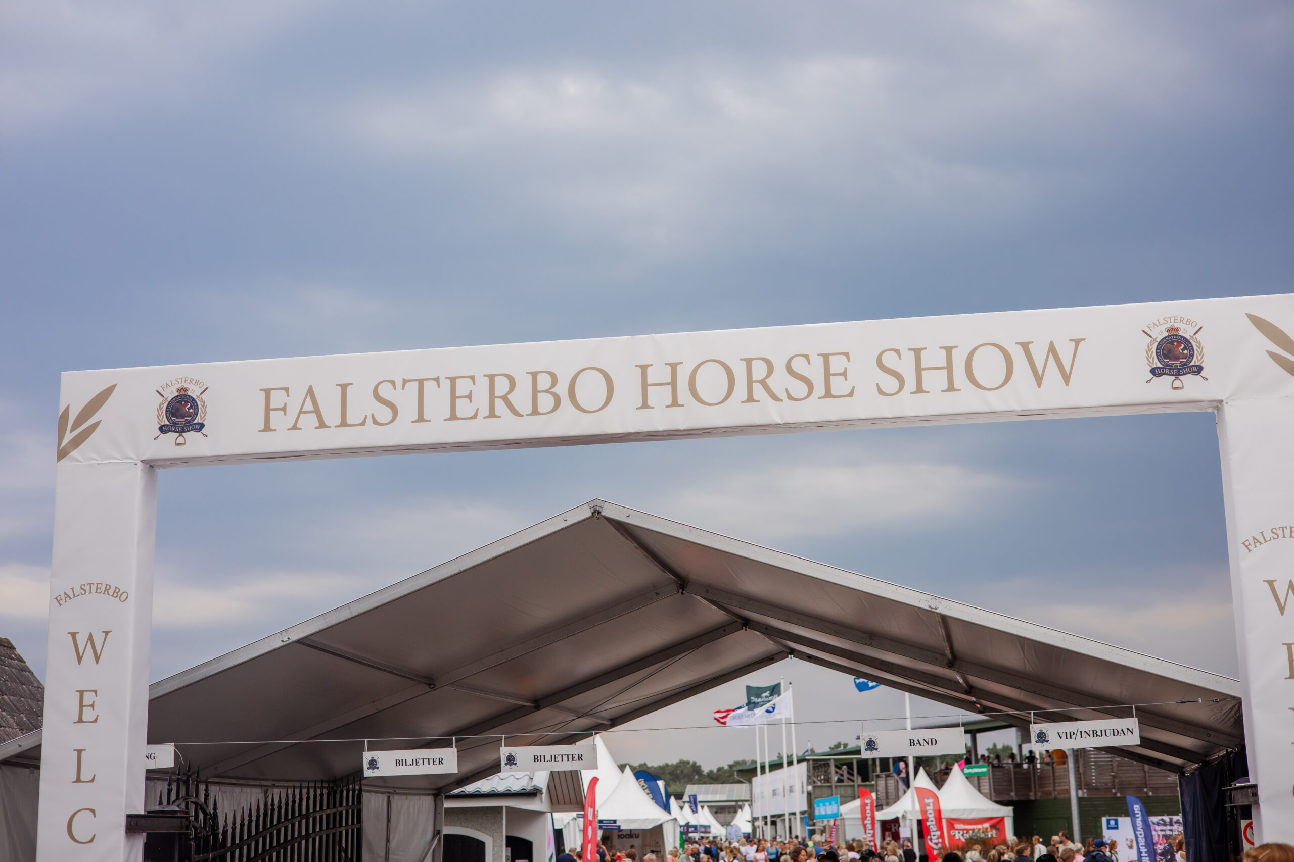 Falsterbo