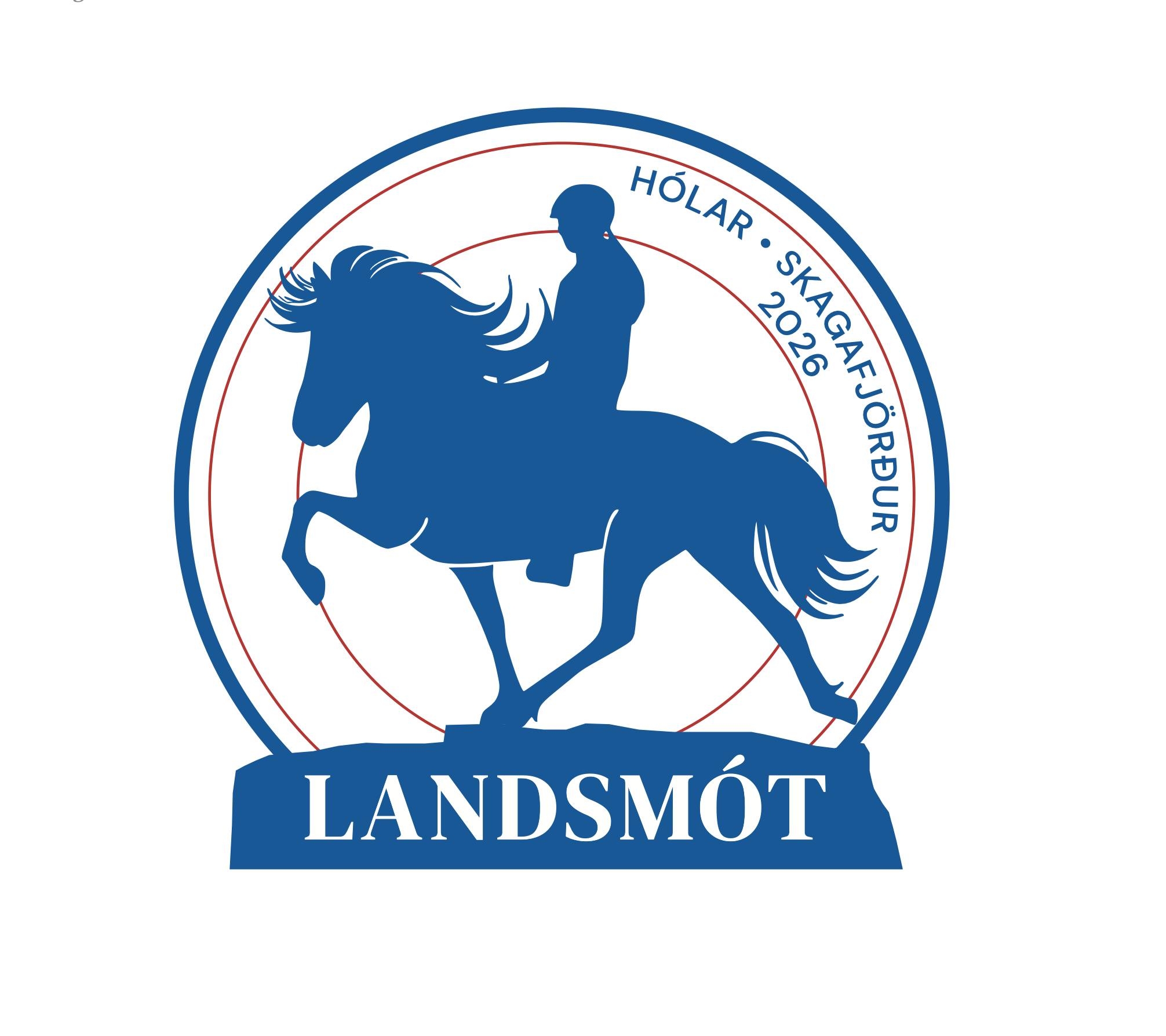 landsmót