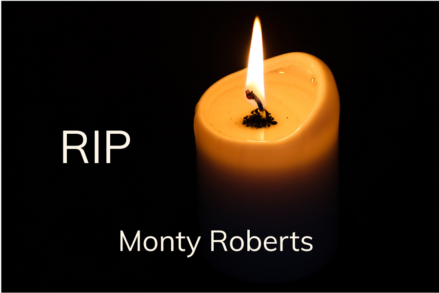rip