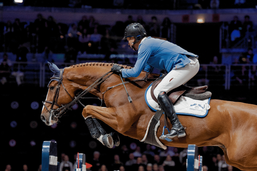 spring fra longines global champions tour prague 2022 foto kamila tworkowska