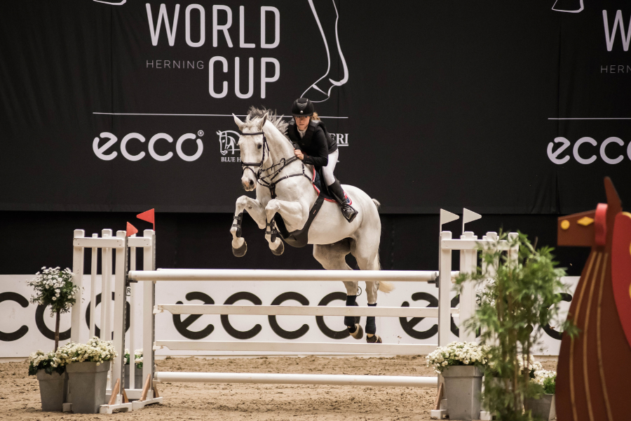 world cup herning 2017 foto majken soelberg