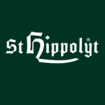 St Hippolyt