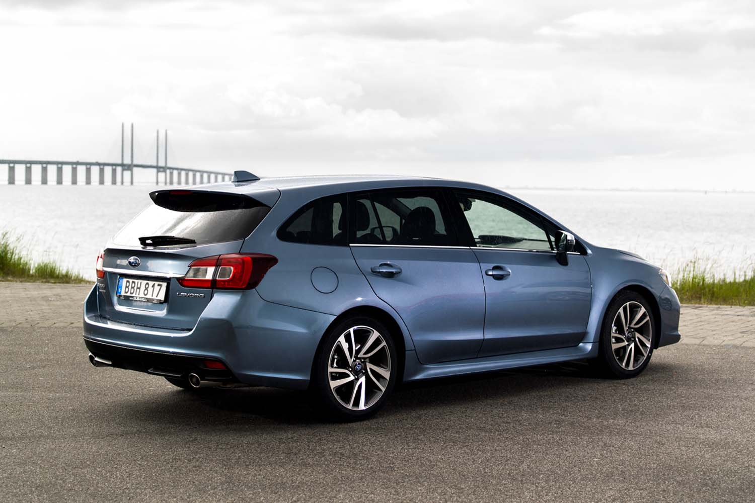 Subaru skyder gang i privatleasing i Danmark_02