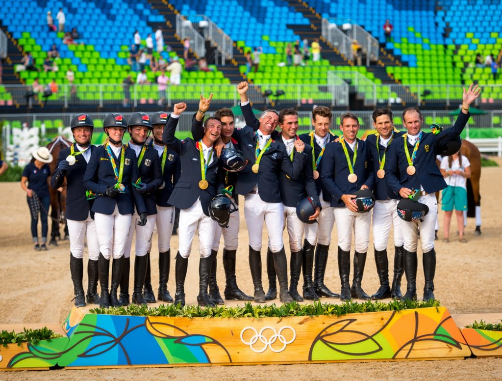 arndnl_ABF3265_TeampodiumEventing_1